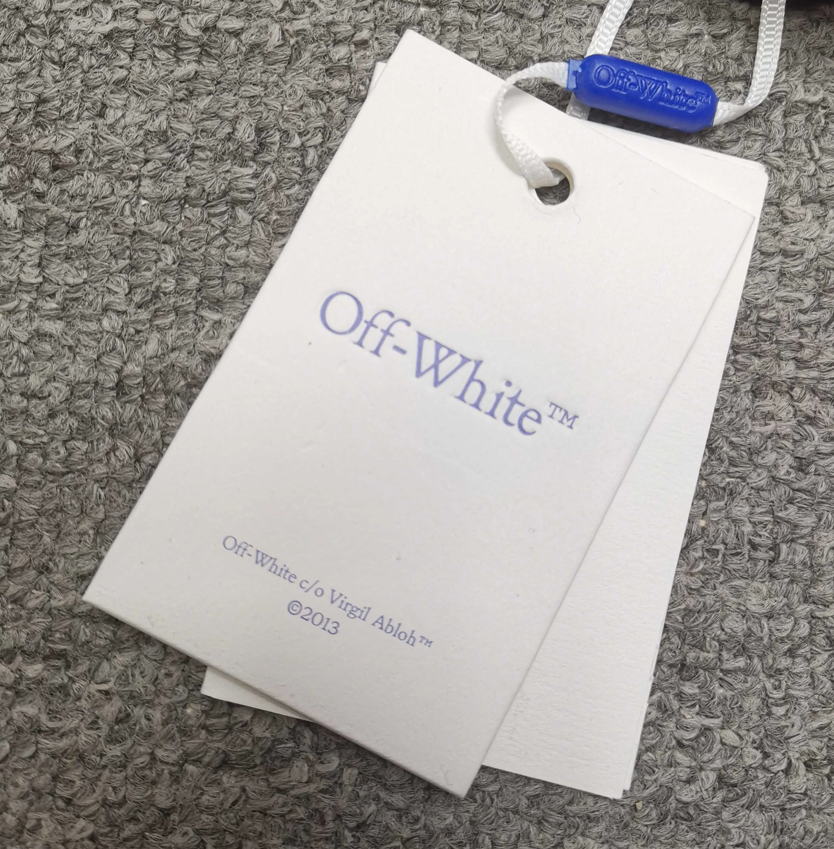 off white 25ss new arrow loose hooded sweatshirt Color: Beige Black Size: S M L XL P410
